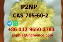 Fast safe delivery P2NP CAS 705-60-2 1-Phenyl-2-nitropropene with cheap price in stock