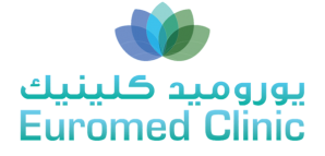 Euromed Clinic Center