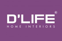 Interior designers in Thrissur | Dlife Home Interiors