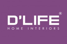 Interior designers in Calicut | Dlife Home Interiors