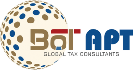 Uae Corporate Tax Law | Taxation Services Dubai | Bookkeeping Services Dubai