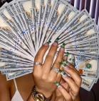 ~+27604255576@real counterfeit money for sale Pakistan Kuwait Egypt UAE USA SOUTH AFRICA Zambia Zimbabwe Botswana Lesotho Sudan Morocco Namibia Niger Qatar UK Turkey