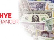 We are Offering Financial Services Available Here Apply Now