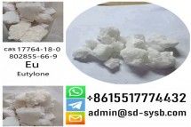 17764-18-0  Eutylone Factory direct sales safe direct delivery
