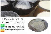 119276-01-6 Protonitazene Factory direct sales safe direct delivery