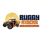 Buggy Riders | Dune Buggy Dubai