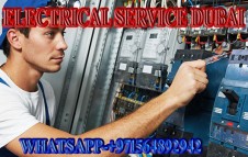 MEP Contractor Ajman Sharjah Dubai  Electrical Cabling and Termination Company Dubai Ajman Sharjah