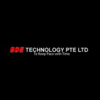 BDE Tech: The Best CCTV Camera Installation Service in Singapore