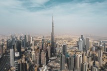 Set Up Your Business in Dubai, UAE! Expert Mainland Company Formation Services