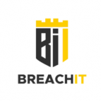 Breachit