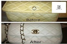 How To Get Your Chanel Bag Repair In Singapore? | Bags Butler