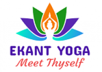 Yoga Teacher Training Goa