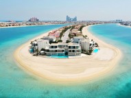 Ocean View Properties For Sale In Dubai