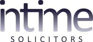 Top Immigration Solicitors Near Me