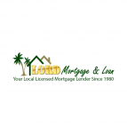 Secure Your Dreams with Lord Mortgage and Loan: Premier Residential Hard Money Lenders