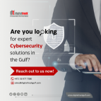 Expert Cybersecurity Solutions | The Ultimate Defense from www.digitaltrackgulf.com