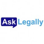 Consult a Lawyer for Free | Tampa Injury Attorney Consultation – Ask A Lawyer For Free - Ask Legally
