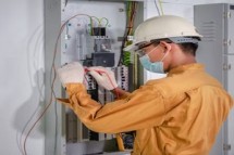 Best One-Stop Reliable Electrician For Home In Singapore