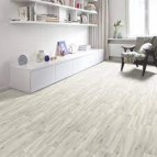 vinyl flooring options  For home
