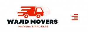 WAJID MOVERS AND PACKERS +971508356747