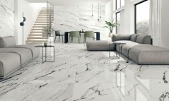 marble polishing service in Janakpuri