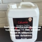 Caluanie Muelear Oxidize Manufacturer