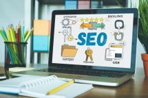 Hire the SEO Experts to Expand Your Business