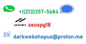 Buy GBL rust remover online (VVickr: zeuspg18).