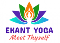 Yoga Retreat India
