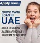 Do you need any financial loan & Personal Loan Available