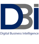 Digital Business Intelligence