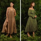 Buy latest design dresses for women and sister at best price – jovi fashion
