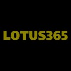 Lotus365 Online Cricket Betting is India