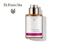 Buy Effective Hair Tonic For Hair Growth In Singapore | Dr Hauschka