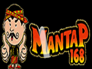 Mantap Slot