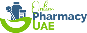 online pharmachy in UAE