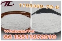 1193389-70-6  para-fluoro4-anilinopiperidine(hydrochloride)