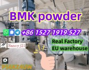 Bmk powder 5449-12-7 P2p APAAN Germany Warehouse pickup  in 24 hours