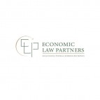 Economic Law Partners LLC