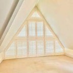 Find Top-Notch Window Shutters in Surbiton