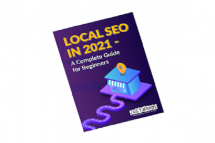 Mastering Local SEO with 