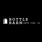 Order wine online from Bottle Barn at Best Price