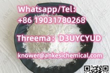 EU/2F Door to Door Price CAS 1451-82-7 2-bromo-4-methylpropiopheno