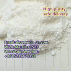 fast delivery cas 160478-79-5 CBD(powder) whatsapp:+86 15232171398