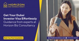 Explore the World with Green Visa Consultant in UAE