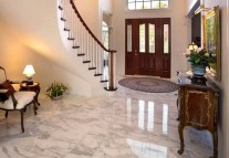 Marble Polishing Services In Dubai | Cleaning | Restoration