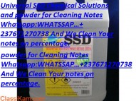 WHATSSAP…+237690747441  We supply the latest automatic SSD, universal chemicals, activating powders