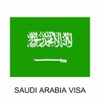 Saudi Tourist Visa Made Easy