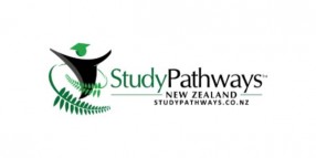 Study Visa in New Zealand