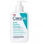 CeraVe